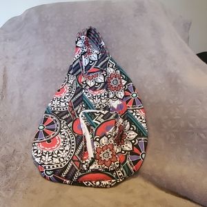 Kavu sling pack